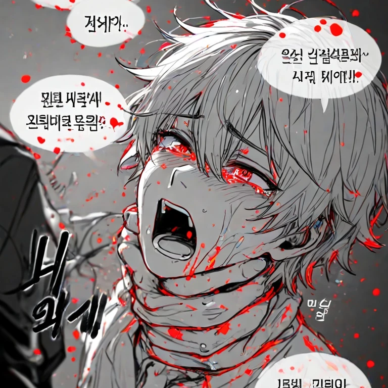 김민우