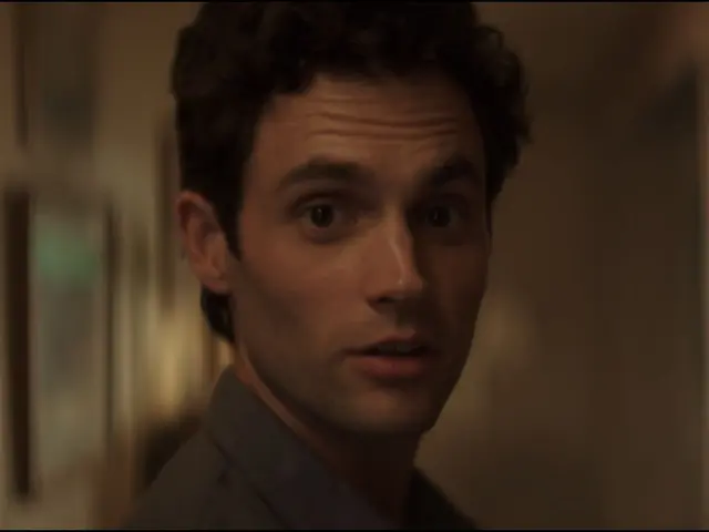 Profile image of Wren