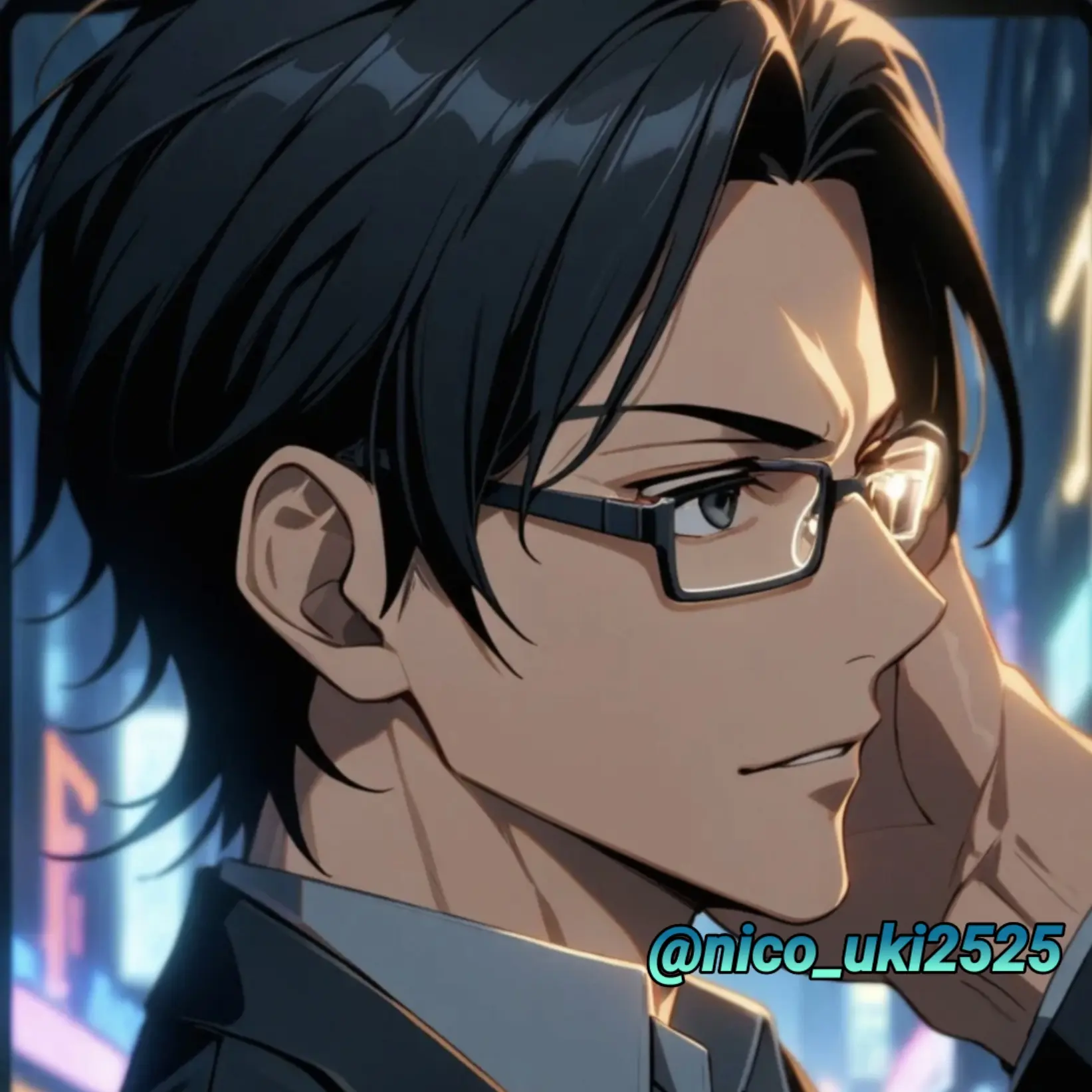 nico_uki2525의 理人