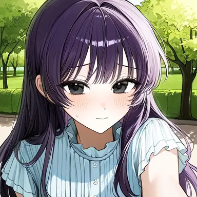 Profile image of 하연