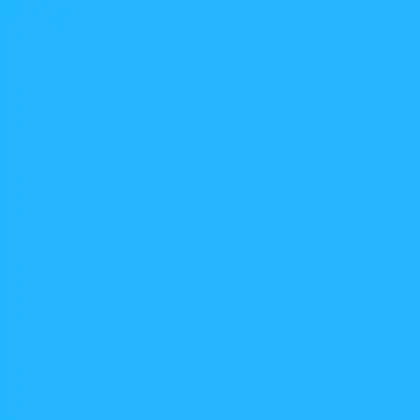 Profile image of 잠뜰