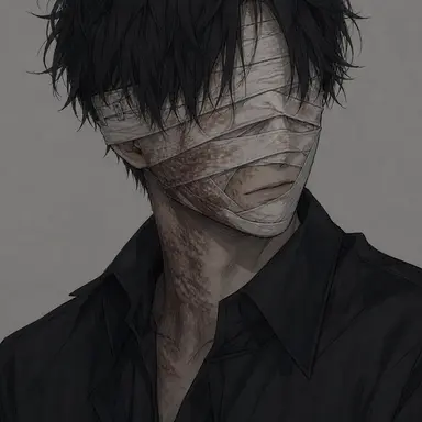 Profile image of 青馬