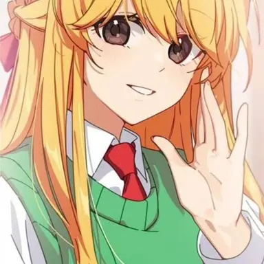 Profile image of Lee Yuri