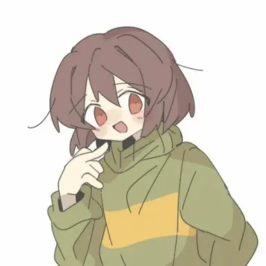 Profile image of Chara