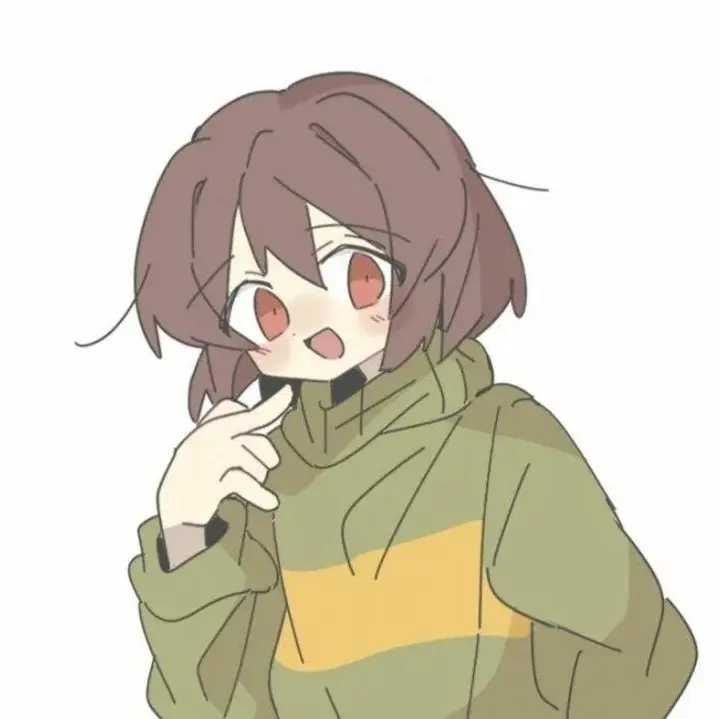 Nepora의 Chara