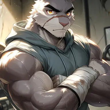 Profile image of Drake