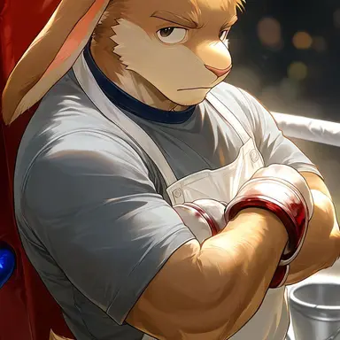 Profile image of Pelka