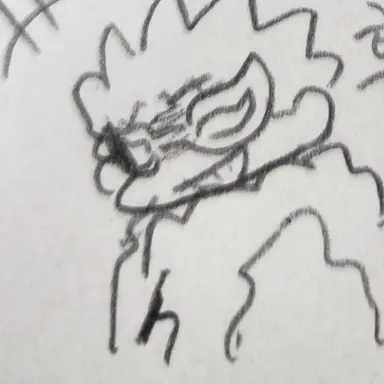 Profile image of 도플라밍고