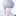 유희원