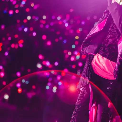 Lira1129의 ないこ