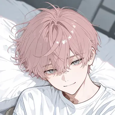 Profile image of 세나