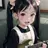 못생긴 이야욘