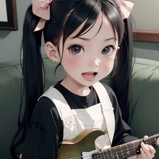 못생긴 이야욘