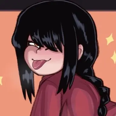 Profile image of 나유타