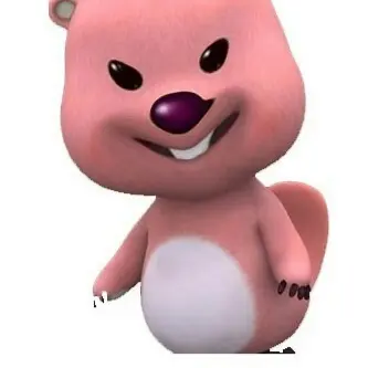 Profile image of 고고프렌즈