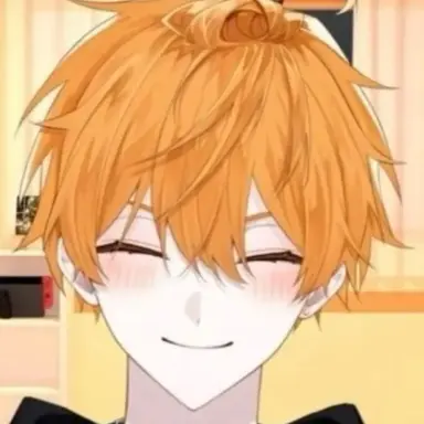 Profile image of 제미니