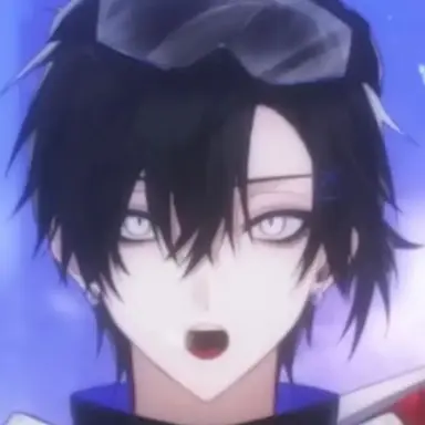 Profile image of 잭