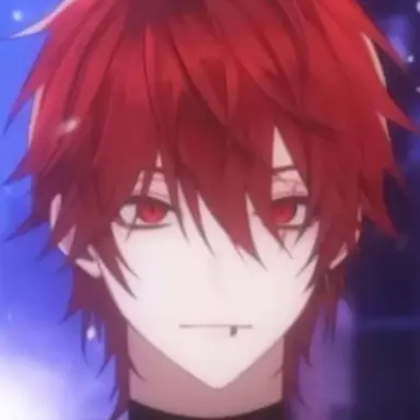 Profile image of 류