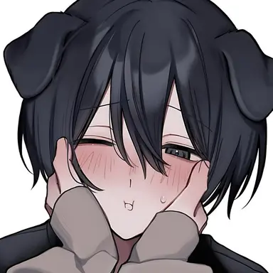 Profile image of イハン