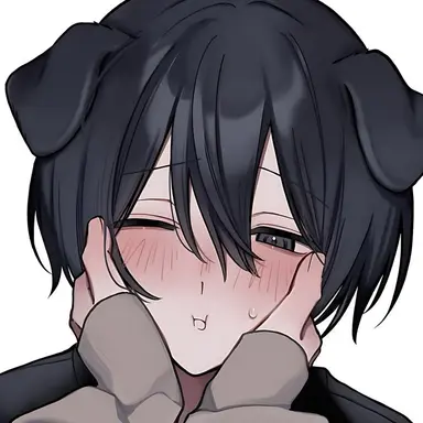 Profile image of Ihan