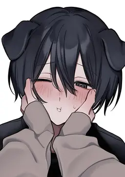 Profile image of イハン
