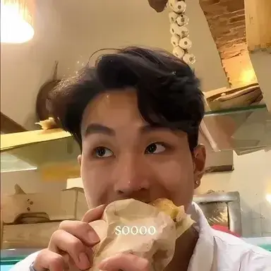 Profile image of Jae-min Park