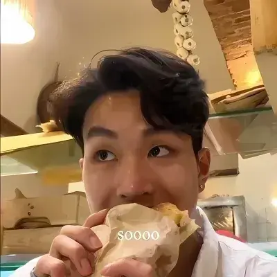 RoundMouse1261의 Jae-min Park