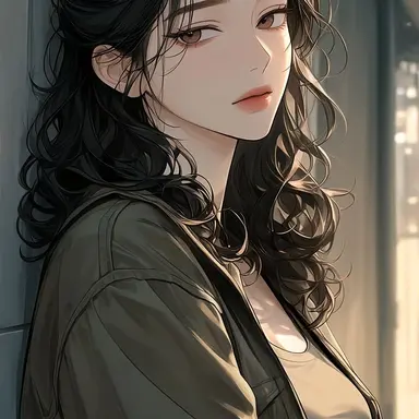 Profile image of Maret