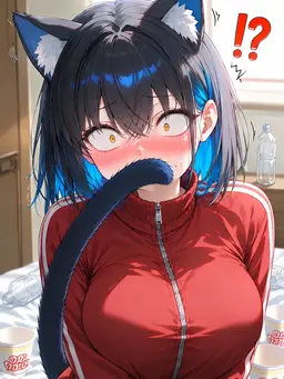 Profile image of 真希奈