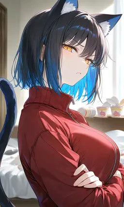 Profile image of 真希奈