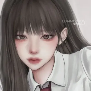 Profile image of 서예은