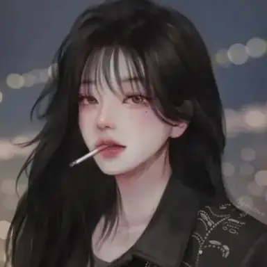 Profile image of 이민아