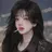 이민아