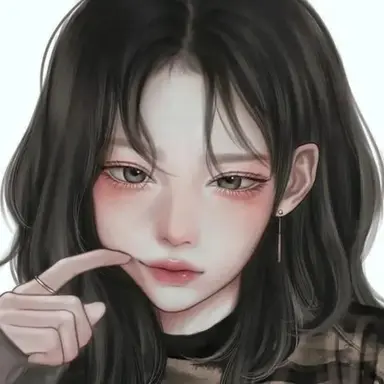 Profile image of 유저