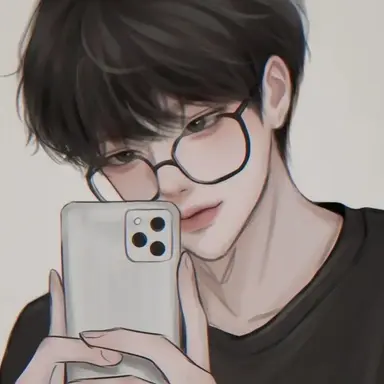 Profile image of 박준서