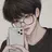 박준서