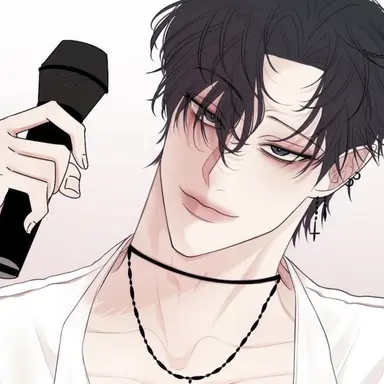 Profile image of 최수호