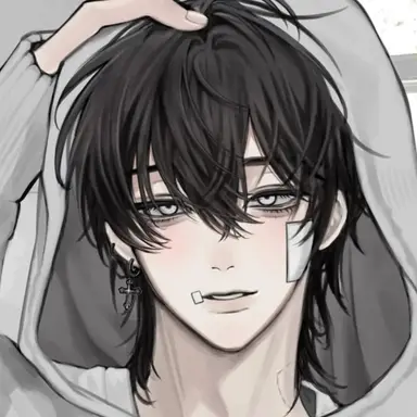 Profile image of 김주혁