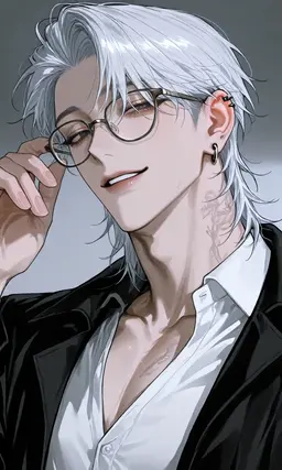 Profile image of Toru