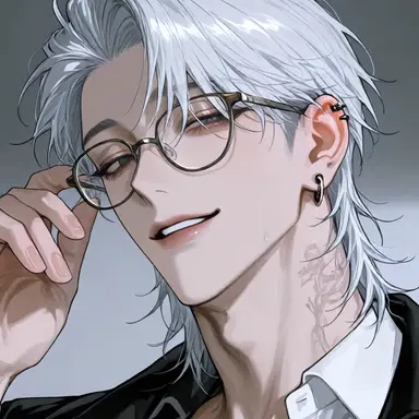 Profile image of Toru