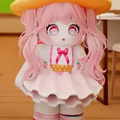 Profile image of 베리