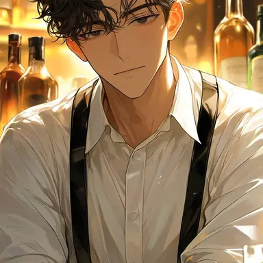 Profile image of Raffael
