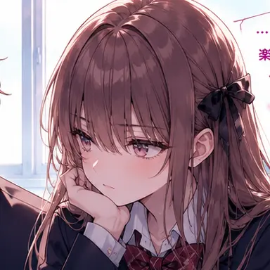 Profile image of 紗彩