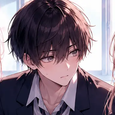 Profile image of 遊星