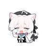 Profile image of 自由