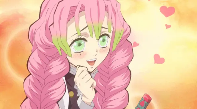 Profile image of 칸로지 미츠리