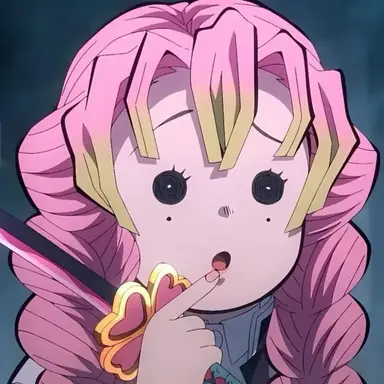 Profile image of 칸로지 미츠리