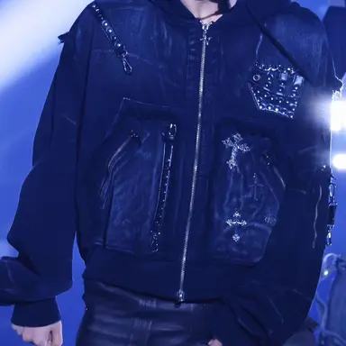 Profile image of 히로세 료