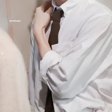 Profile image of 김대영