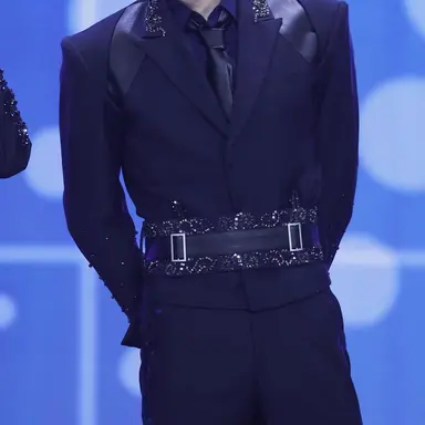 Profile image of 오시온